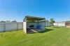 37 Norman Road, Merbein West, Vic 3505-Image