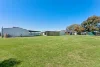 37 Norman Road, Merbein West, Vic 3505-Image