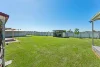 37 Norman Road, Merbein West, Vic 3505-Image
