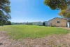 37 Norman Road, Merbein West, Vic 3505-Image