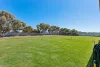 37 Norman Road, Merbein West, Vic 3505-Image
