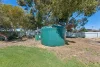 37 Norman Road, Merbein West, Vic 3505-Image