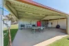 37 Norman Road, Merbein West, Vic 3505-Image