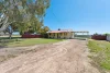 37 Norman Road, Merbein West, Vic 3505-Image