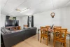 37 Norman Road, Merbein West, Vic 3505-Image