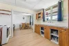 37 Norman Road, Merbein West, Vic 3505-Image