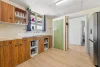 37 Norman Road, Merbein West, Vic 3505-Image