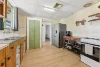 37 Norman Road, Merbein West, Vic 3505-Image