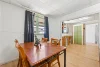 37 Norman Road, Merbein West, Vic 3505-Image