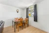 37 Norman Road, Merbein West, Vic 3505-Image