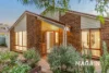 37 Norman Road, Willunga, SA 5172