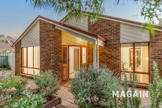 37 Norman Road, Willunga, SA 5172