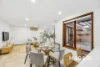 37 Norman Road, Willunga, SA 5172-Image