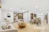 37 Norman Road, Willunga, SA 5172-Image