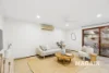 37 Norman Road, Willunga, SA 5172-Image