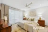 37 Norman Road, Willunga, SA 5172-Image