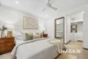 37 Norman Road, Willunga, SA 5172-Image