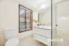 37 Norman Road, Willunga, SA 5172-Image
