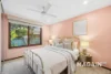 37 Norman Road, Willunga, SA 5172-Image