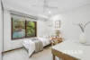 37 Norman Road, Willunga, SA 5172-Image
