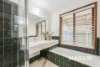 37 Norman Road, Willunga, SA 5172-Image