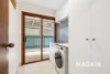 37 Norman Road, Willunga, SA 5172-Image