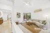 37 Norman Road, Willunga, SA 5172-Image
