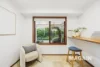 37 Norman Road, Willunga, SA 5172-Image