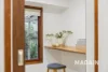 37 Norman Road, Willunga, SA 5172-Image