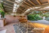 37 Norman Road, Willunga, SA 5172-Image