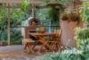 37 Norman Road, Willunga, SA 5172-Image