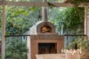 37 Norman Road, Willunga, SA 5172-Image
