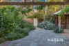 37 Norman Road, Willunga, SA 5172-Image