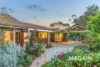 37 Norman Road, Willunga, SA 5172-Image