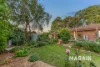 37 Norman Road, Willunga, SA 5172-Image