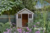 37 Norman Road, Willunga, SA 5172-Image