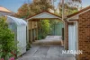 37 Norman Road, Willunga, SA 5172-Image