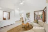 37 Norman Road, Willunga, SA 5172-Image