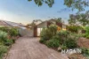 37 Norman Road, Willunga, SA 5172-Image