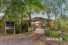 37 Norman Road, Willunga, SA 5172-Image