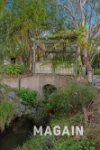 37 Norman Road, Willunga, SA 5172-Image