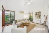 37 Norman Road, Willunga, SA 5172-Image