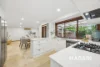 37 Norman Road, Willunga, SA 5172-Image