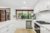 37 Norman Road, Willunga, SA 5172-Image