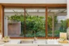 37 Norman Road, Willunga, SA 5172-Image