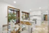 37 Norman Road, Willunga, SA 5172-Image