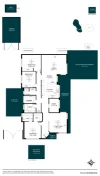 37 Norman Road, Willunga, SA 5172-Floorplan