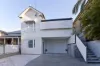 37 Normanby Terrace, Kelvin Grove, Qld 4059