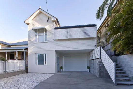 37 Normanby Terrace, Kelvin Grove, Qld 4059