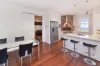 37 Normanby Terrace, Kelvin Grove, Qld 4059-Image